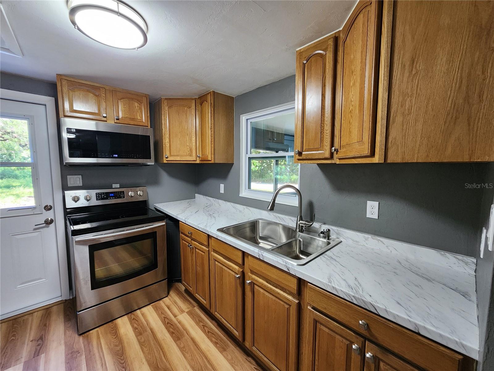 CHILDS ADDN - Residential Lease