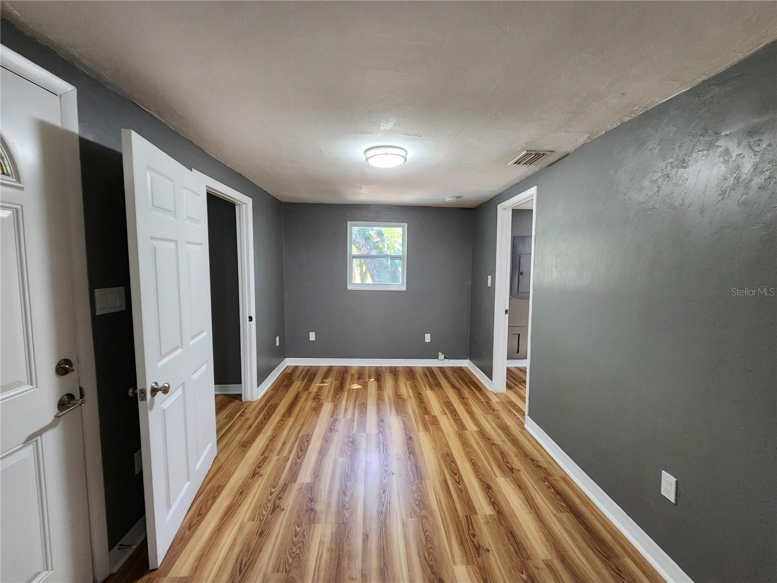 CHILDS ADDN - Residential Lease