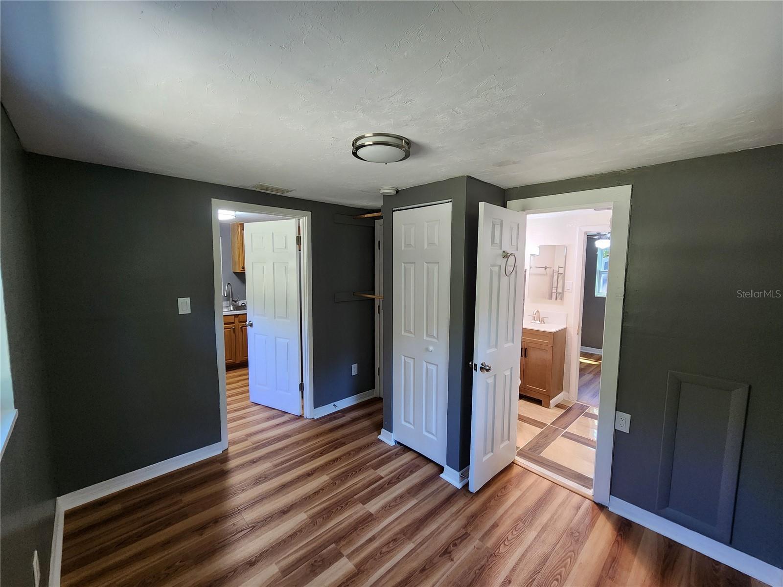 CHILDS ADDN - Residential Lease