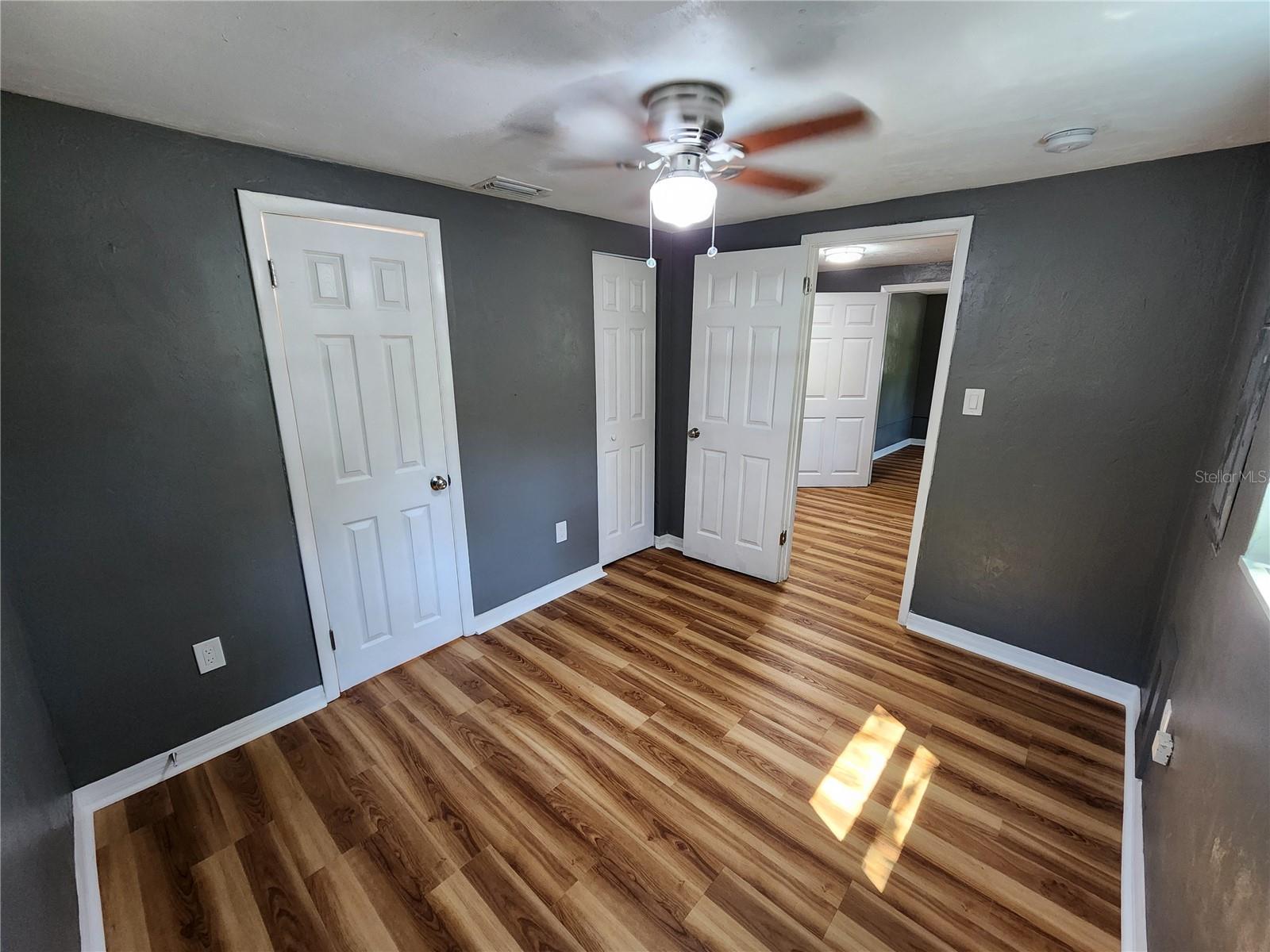 CHILDS ADDN - Residential Lease