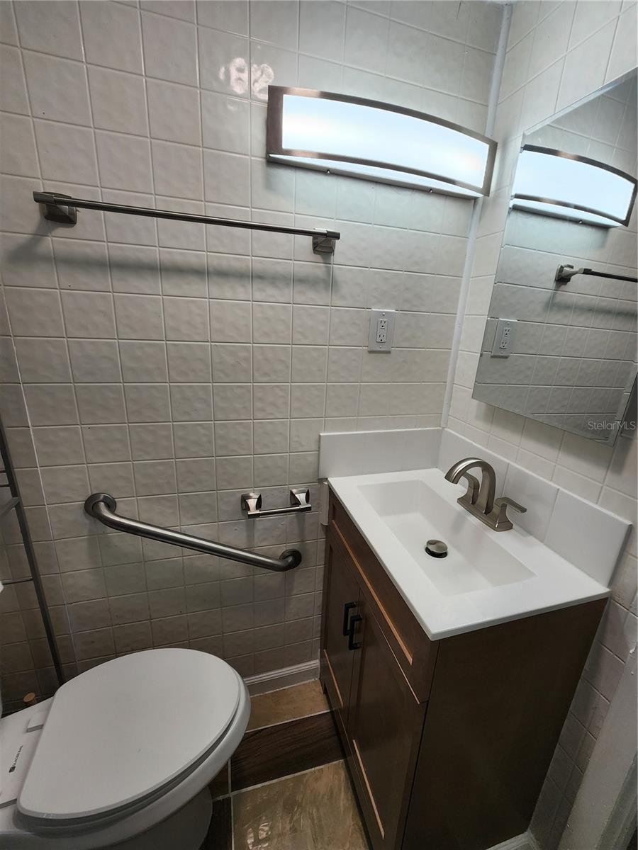 CHILDS ADDN - Residential Lease