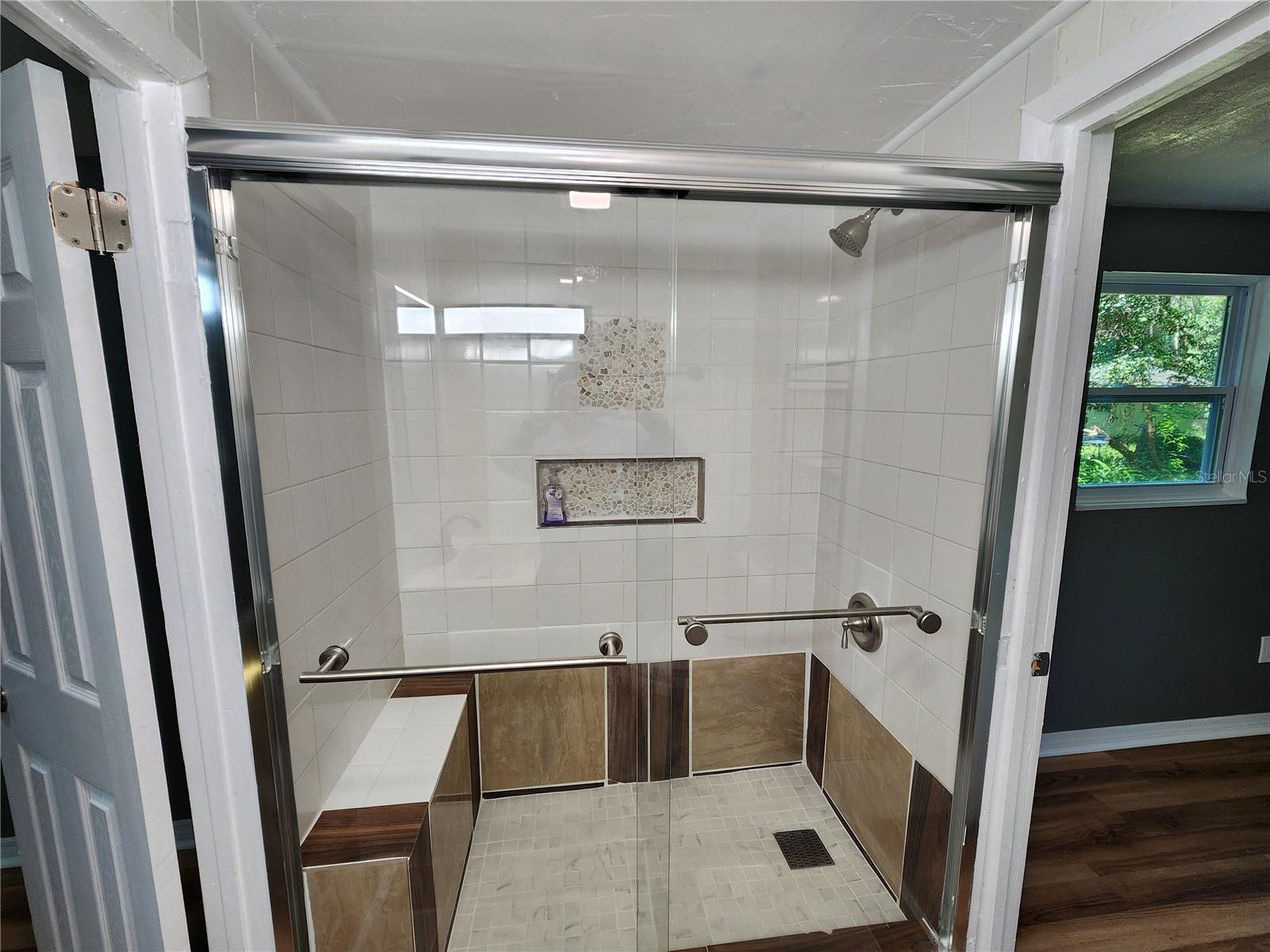 CHILDS ADDN - Residential Lease