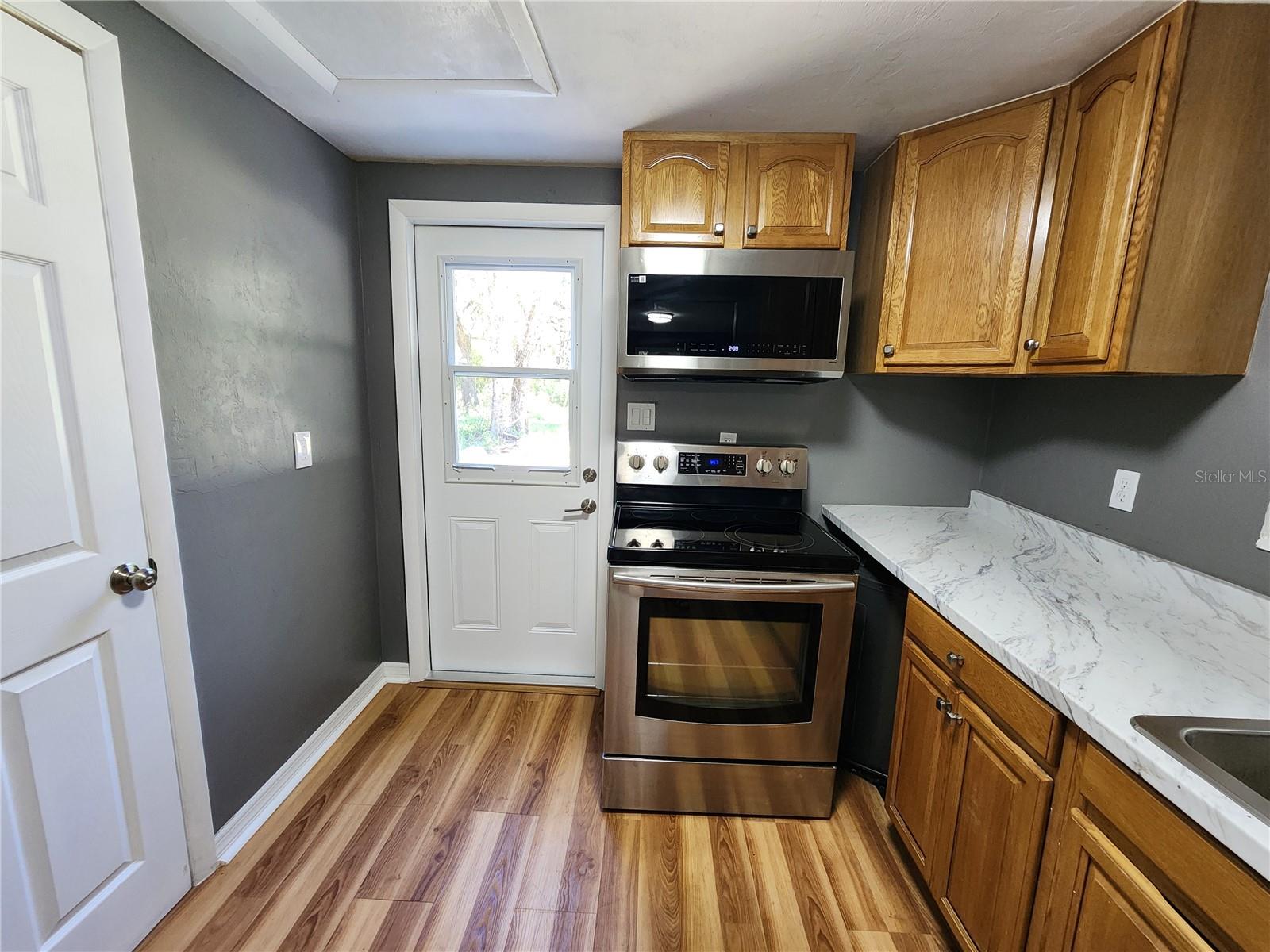 CHILDS ADDN - Residential Lease