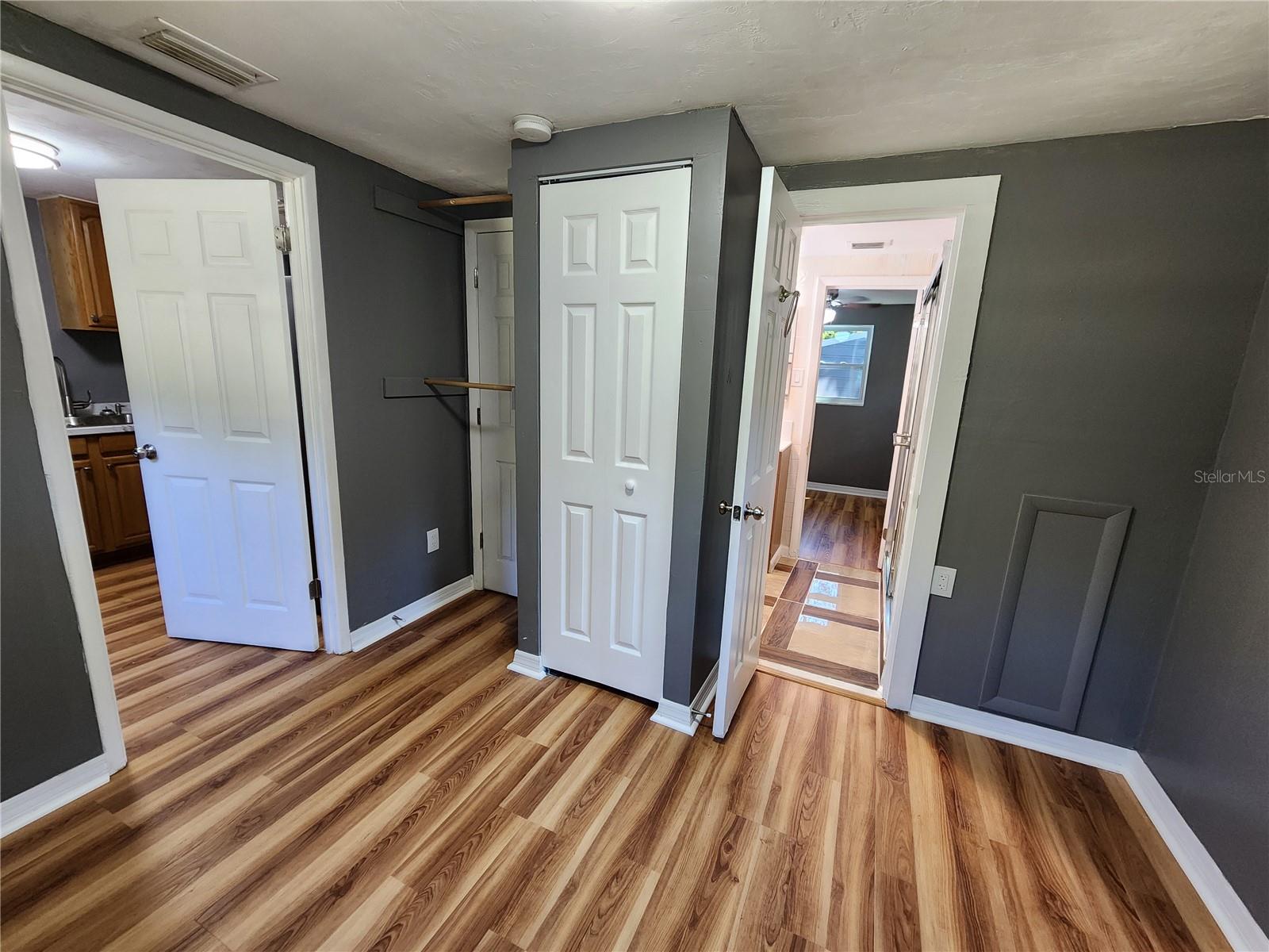 CHILDS ADDN - Residential Lease