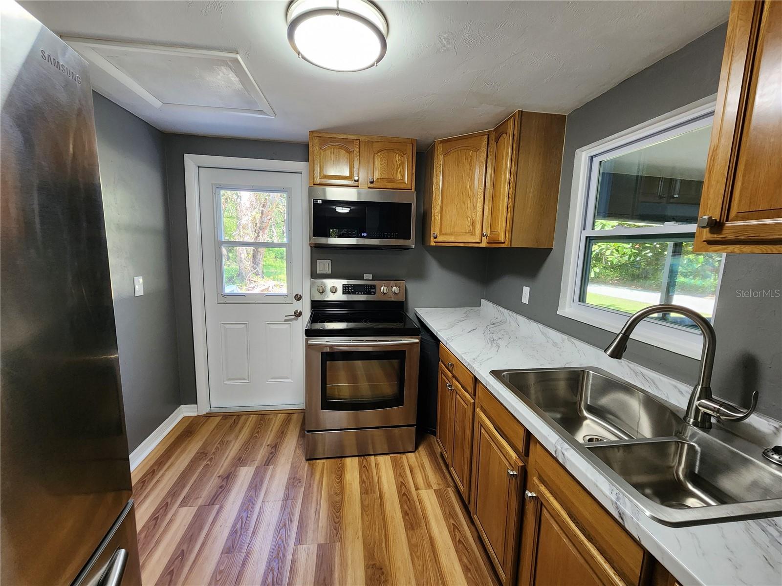 CHILDS ADDN - Residential Lease