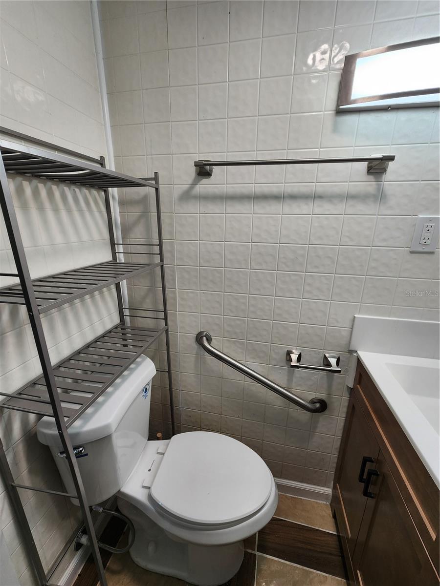 CHILDS ADDN - Residential Lease