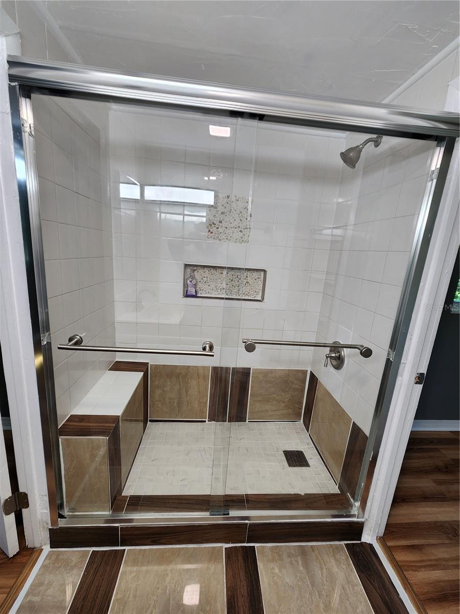 CHILDS ADDN - Residential Lease