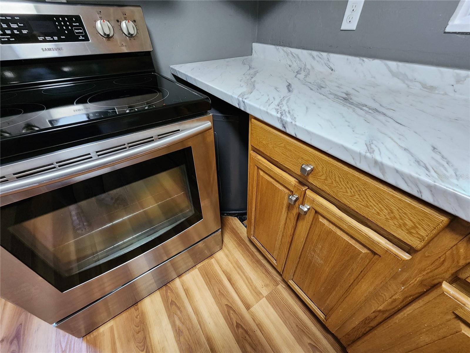 CHILDS ADDN - Residential Lease