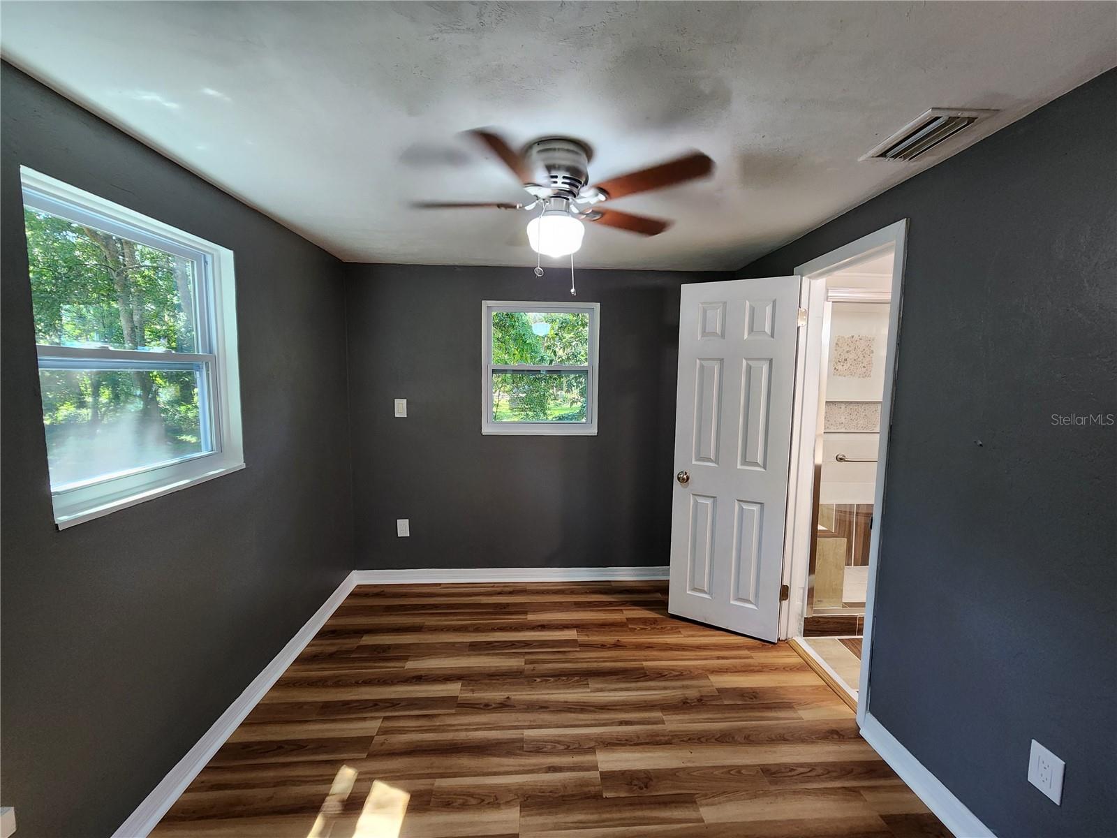 CHILDS ADDN - Residential Lease