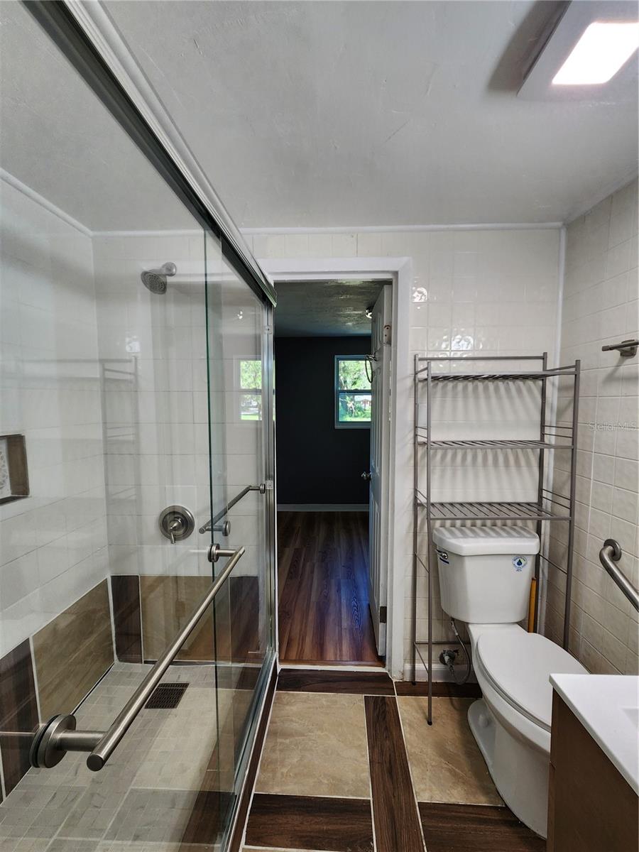 CHILDS ADDN - Residential Lease