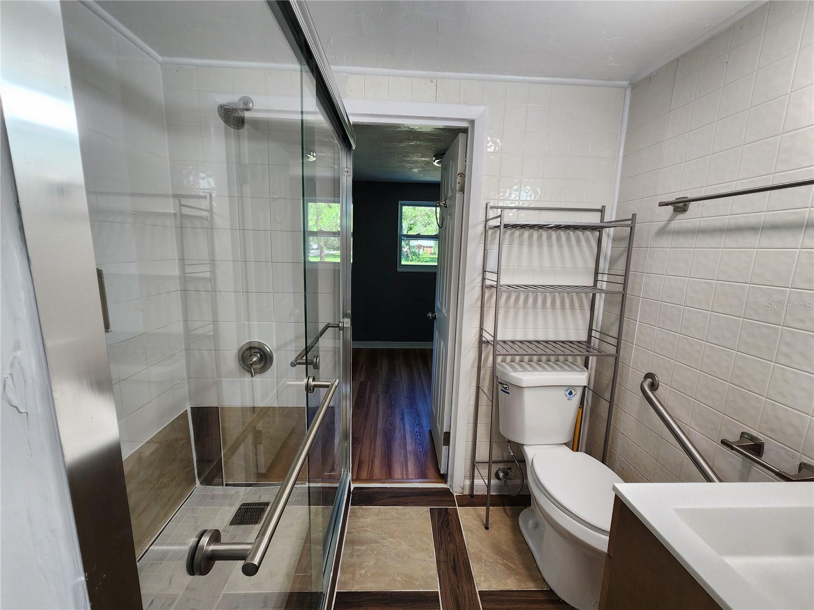 CHILDS ADDN - Residential Lease