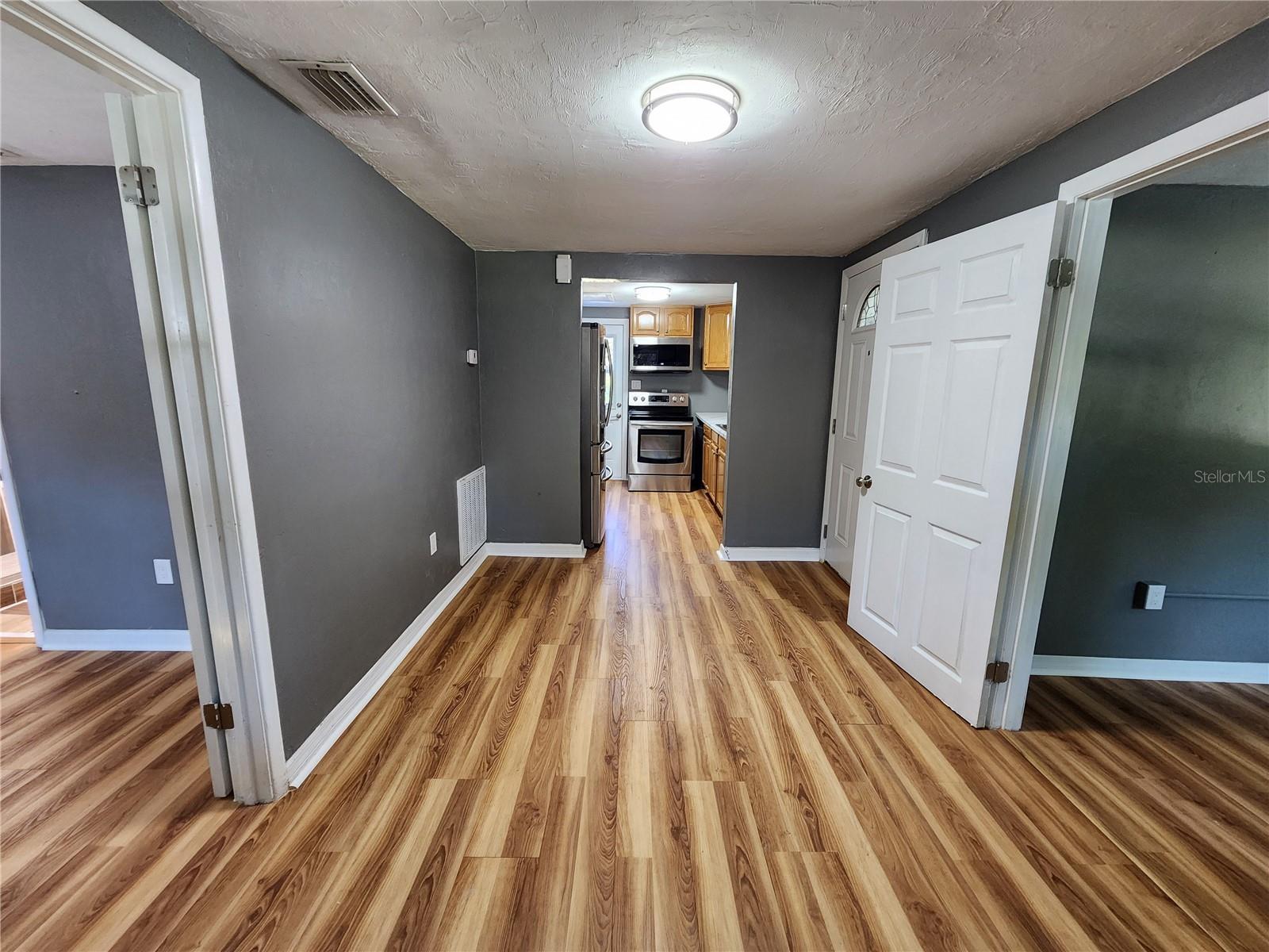 CHILDS ADDN - Residential Lease