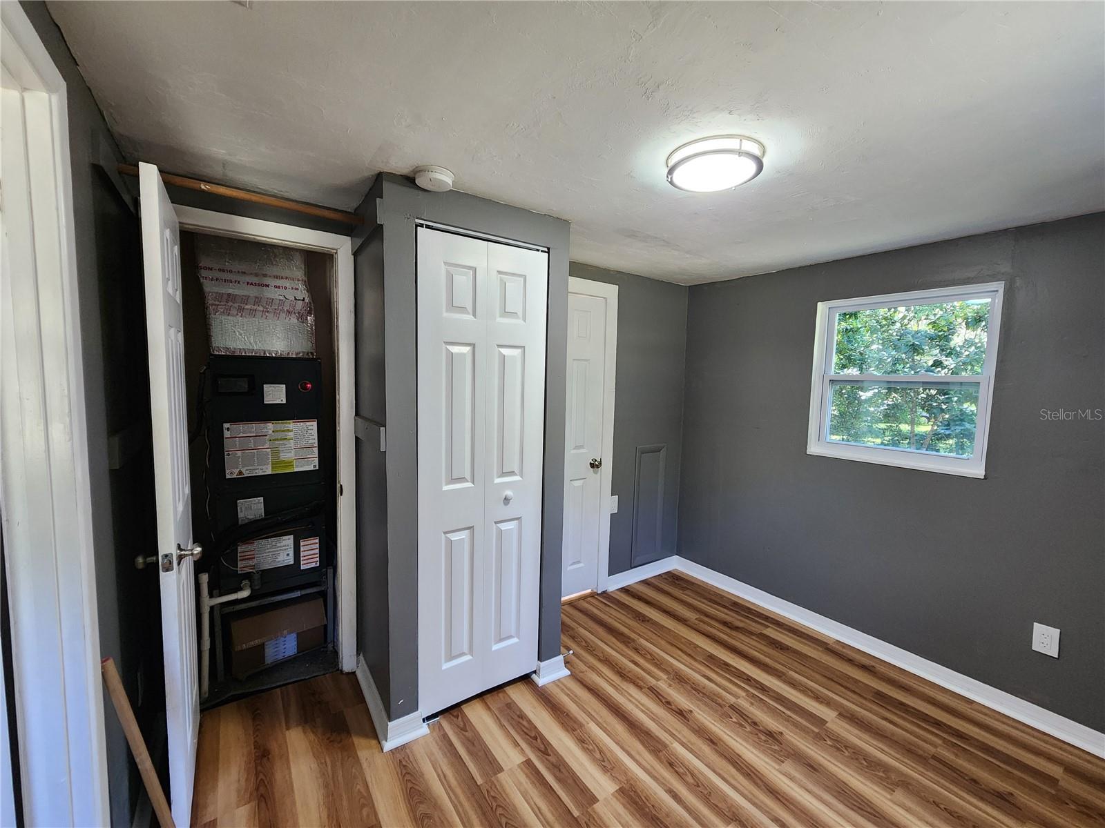 CHILDS ADDN - Residential Lease