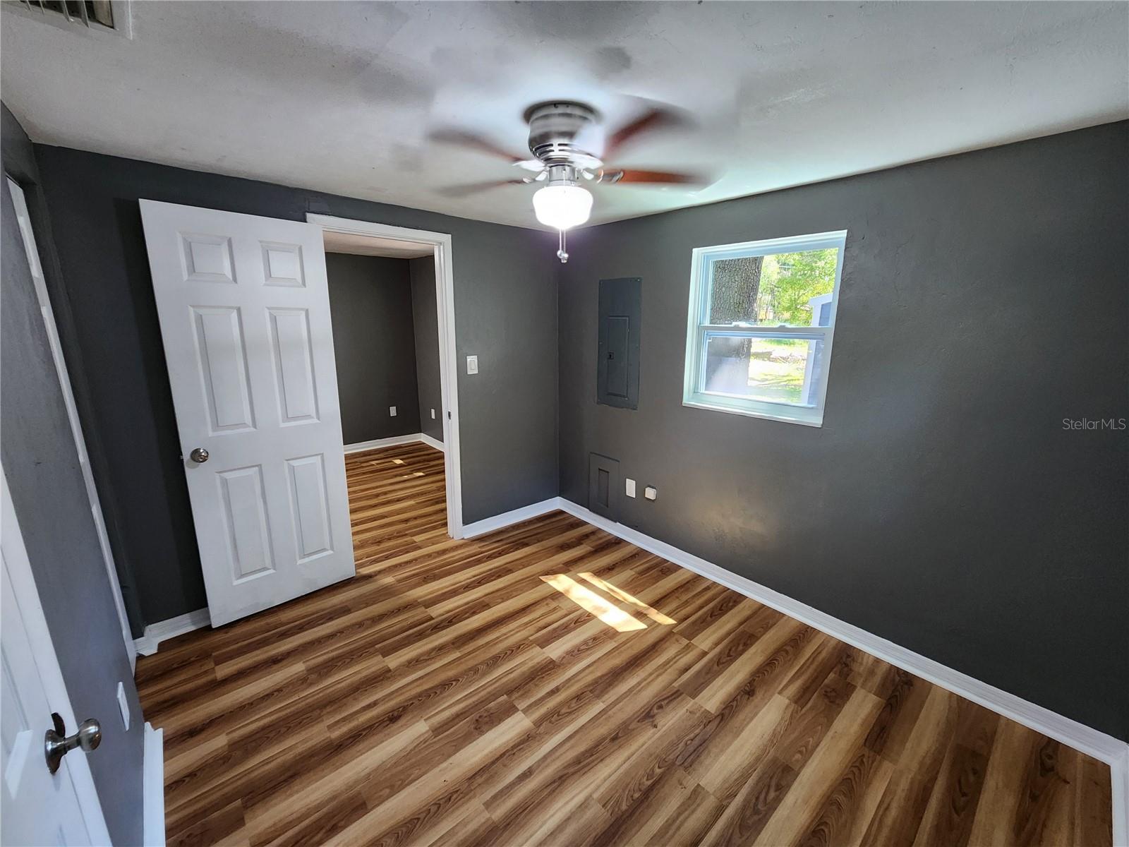 CHILDS ADDN - Residential Lease