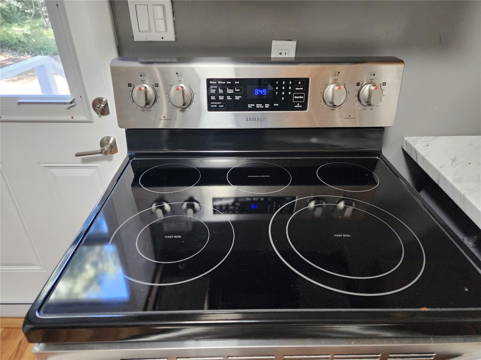 CHILDS ADDN - Residential Lease