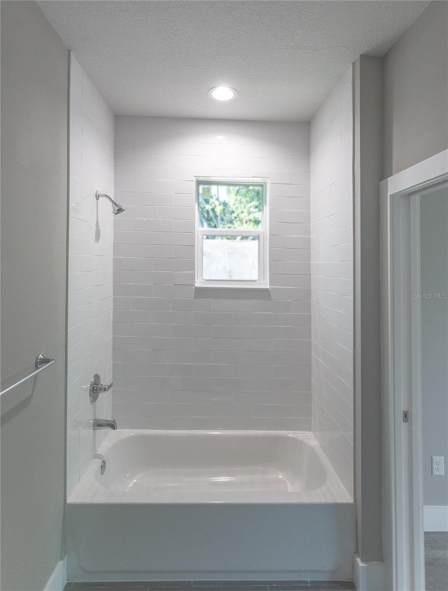 MOREY HEIGHTS - Residential