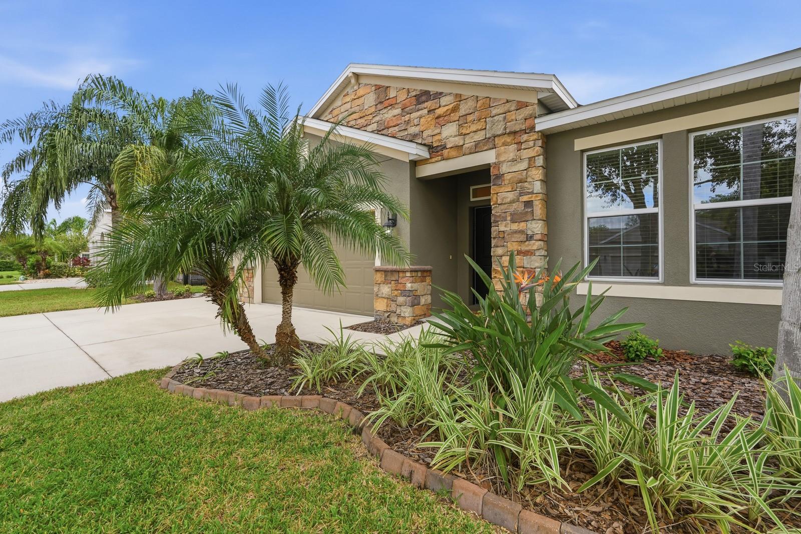 RIVER OAKS/ORMOND BEACH PH 1 - Residential