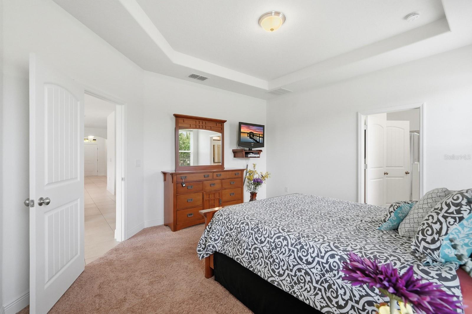 RIVER OAKS/ORMOND BEACH PH 1 - Residential