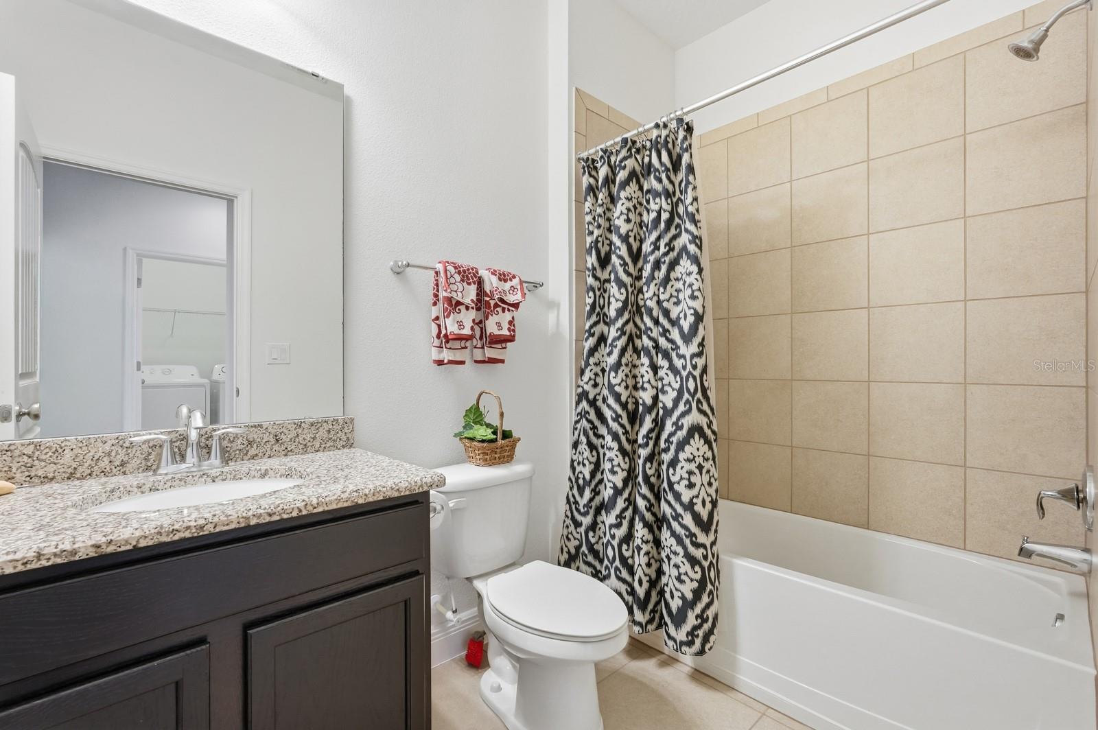 RIVER OAKS/ORMOND BEACH PH 1 - Residential