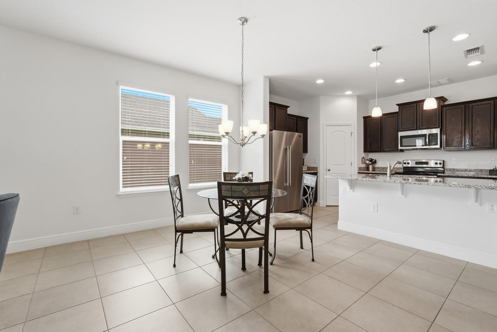 RIVER OAKS/ORMOND BEACH PH 1 - Residential