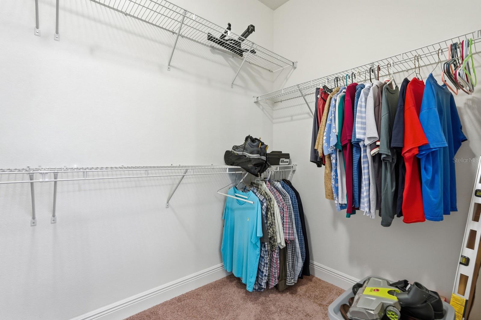 RIVER OAKS/ORMOND BEACH PH 1 - Residential