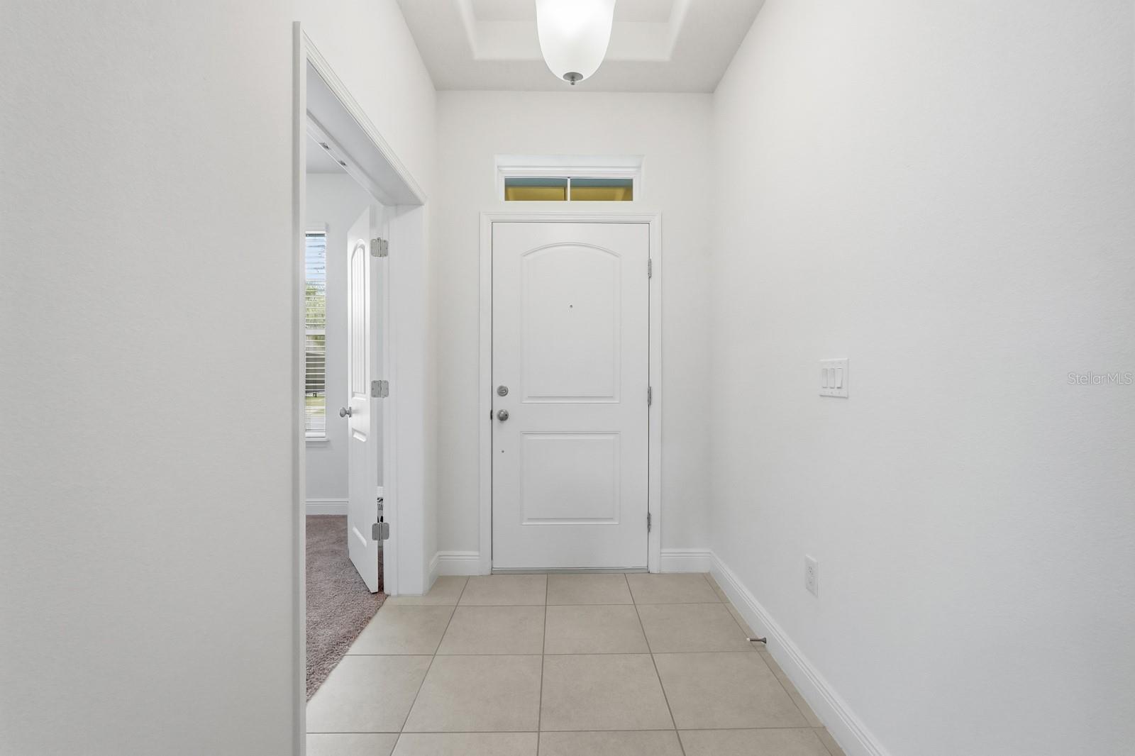 RIVER OAKS/ORMOND BEACH PH 1 - Residential