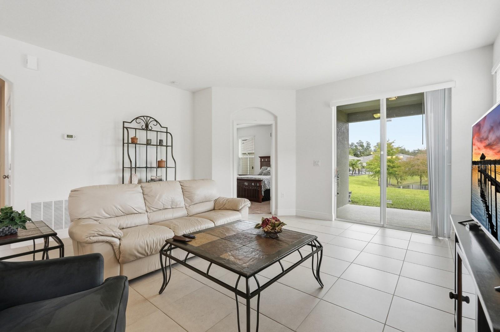 RIVER OAKS/ORMOND BEACH PH 1 - Residential