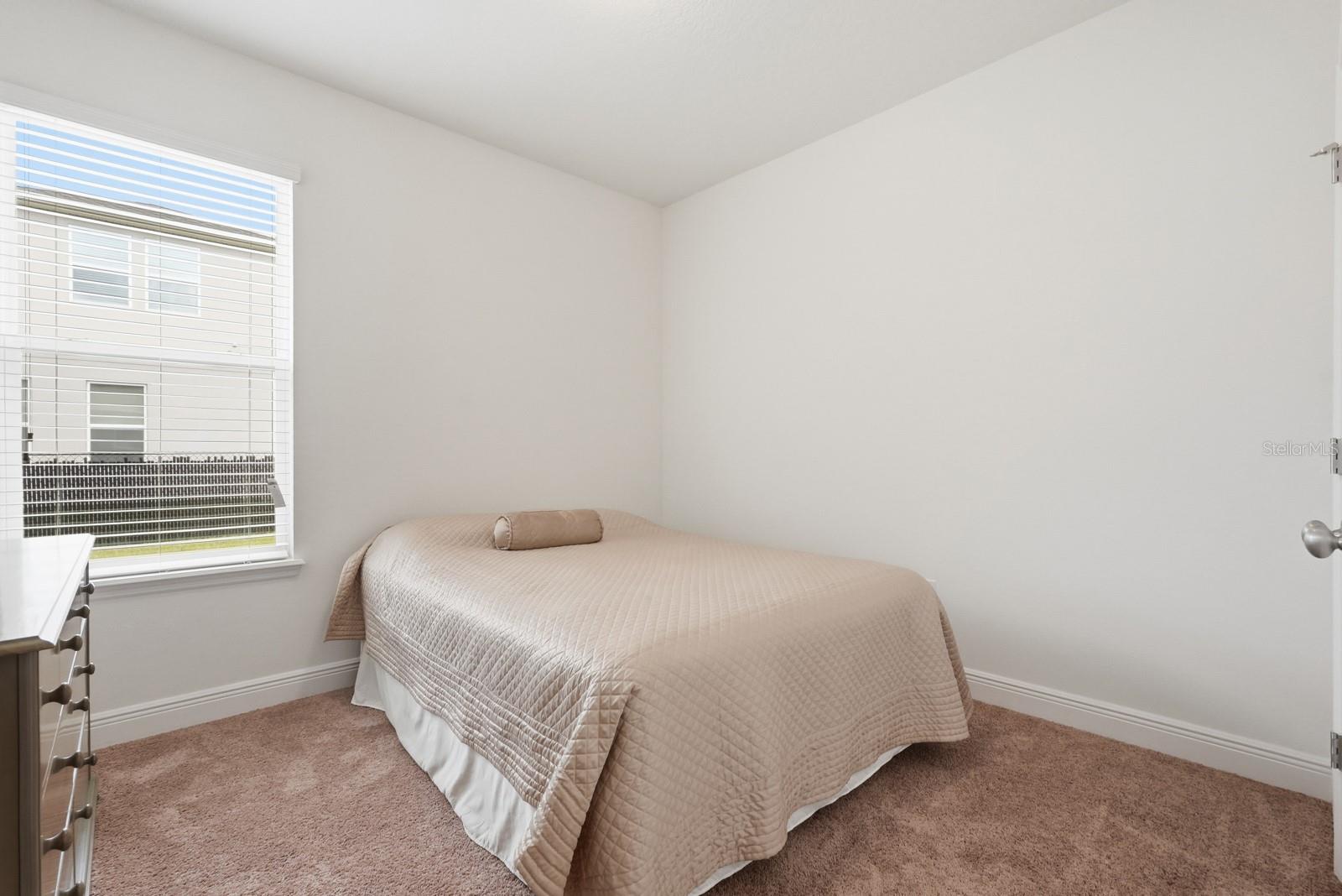 RIVER OAKS/ORMOND BEACH PH 1 - Residential