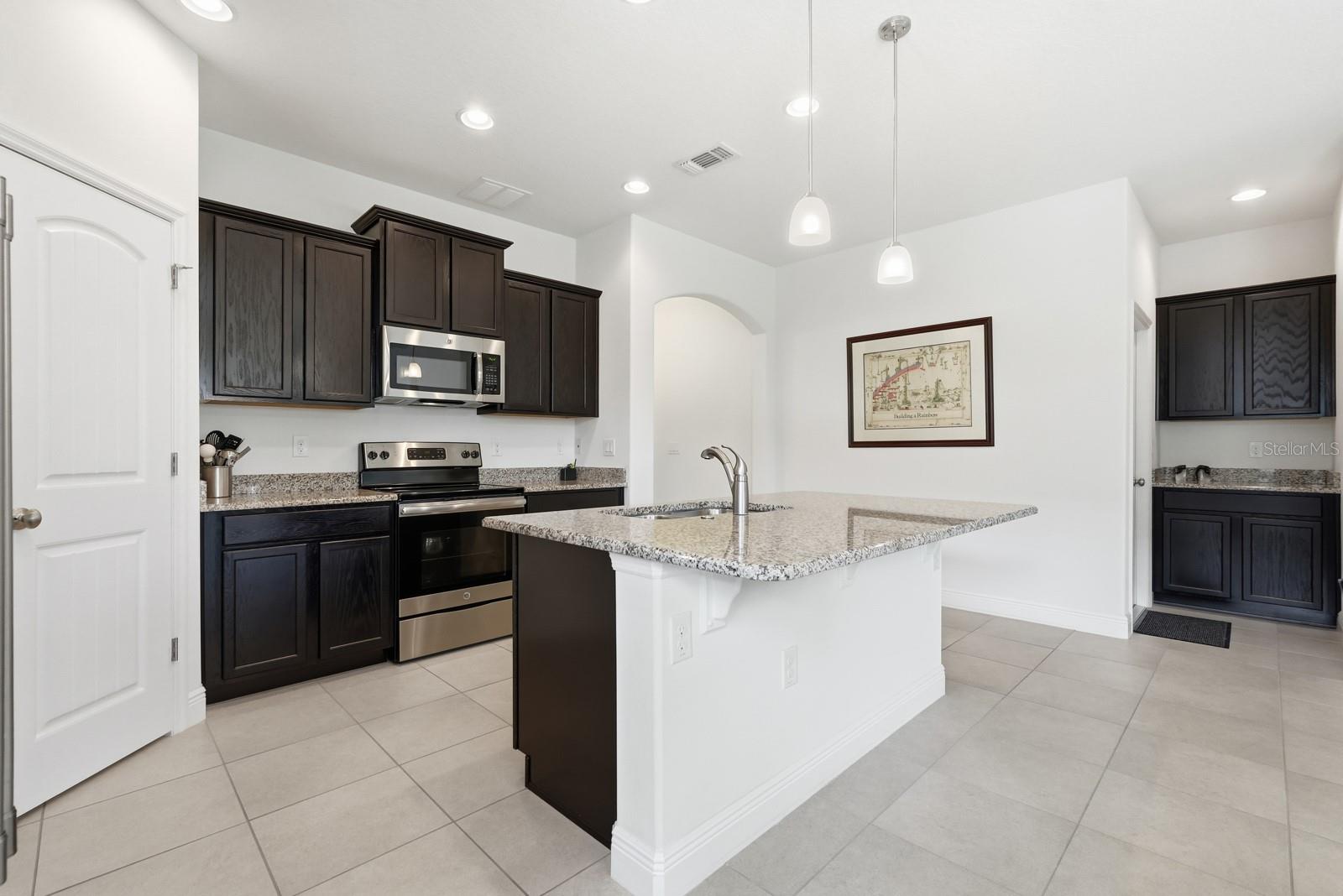 RIVER OAKS/ORMOND BEACH PH 1 - Residential