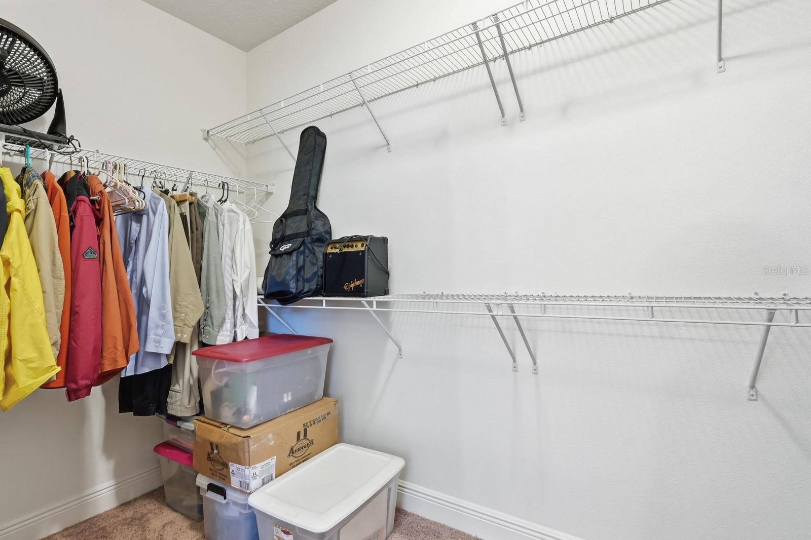 RIVER OAKS/ORMOND BEACH PH 1 - Residential