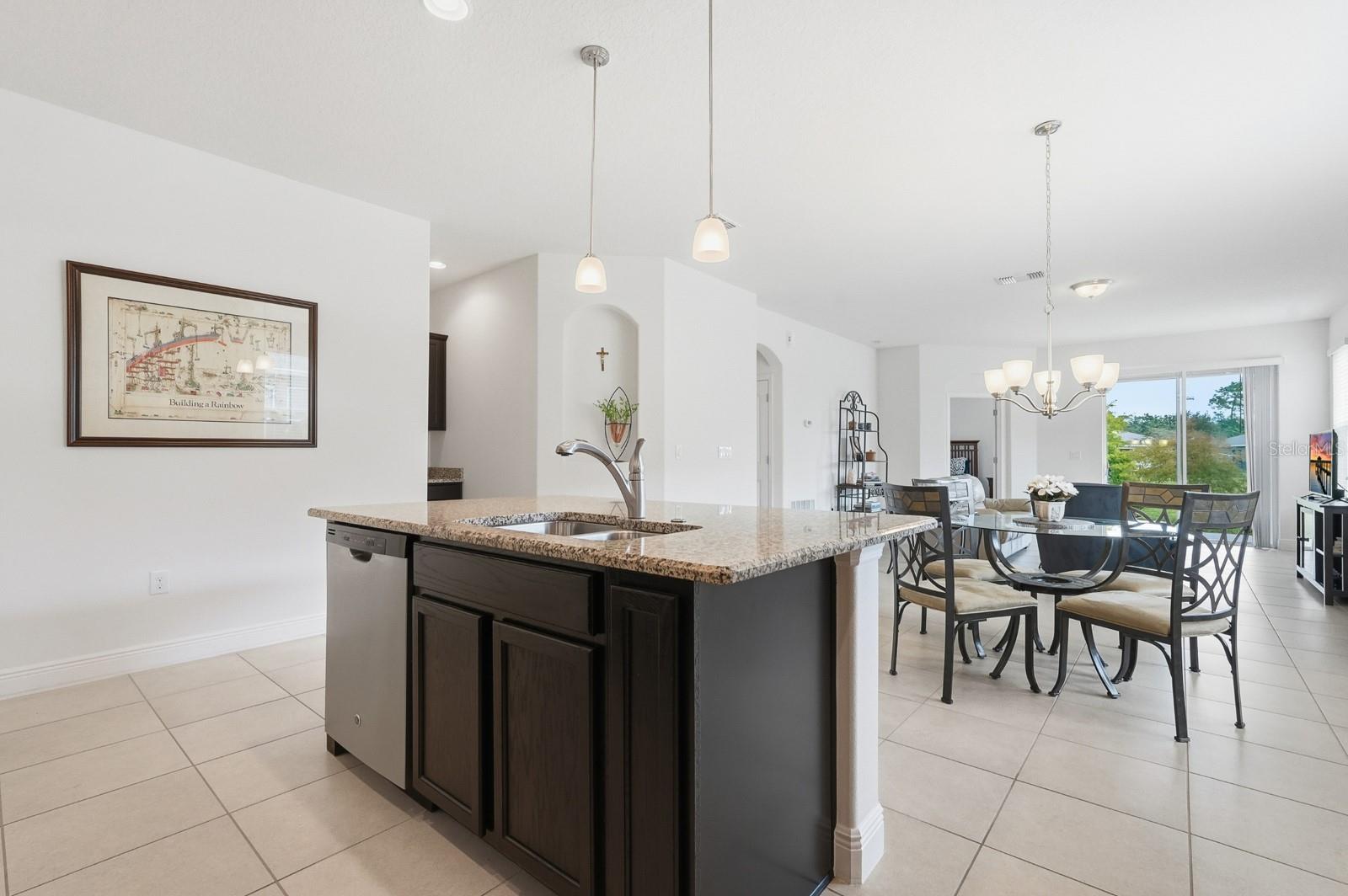 RIVER OAKS/ORMOND BEACH PH 1 - Residential