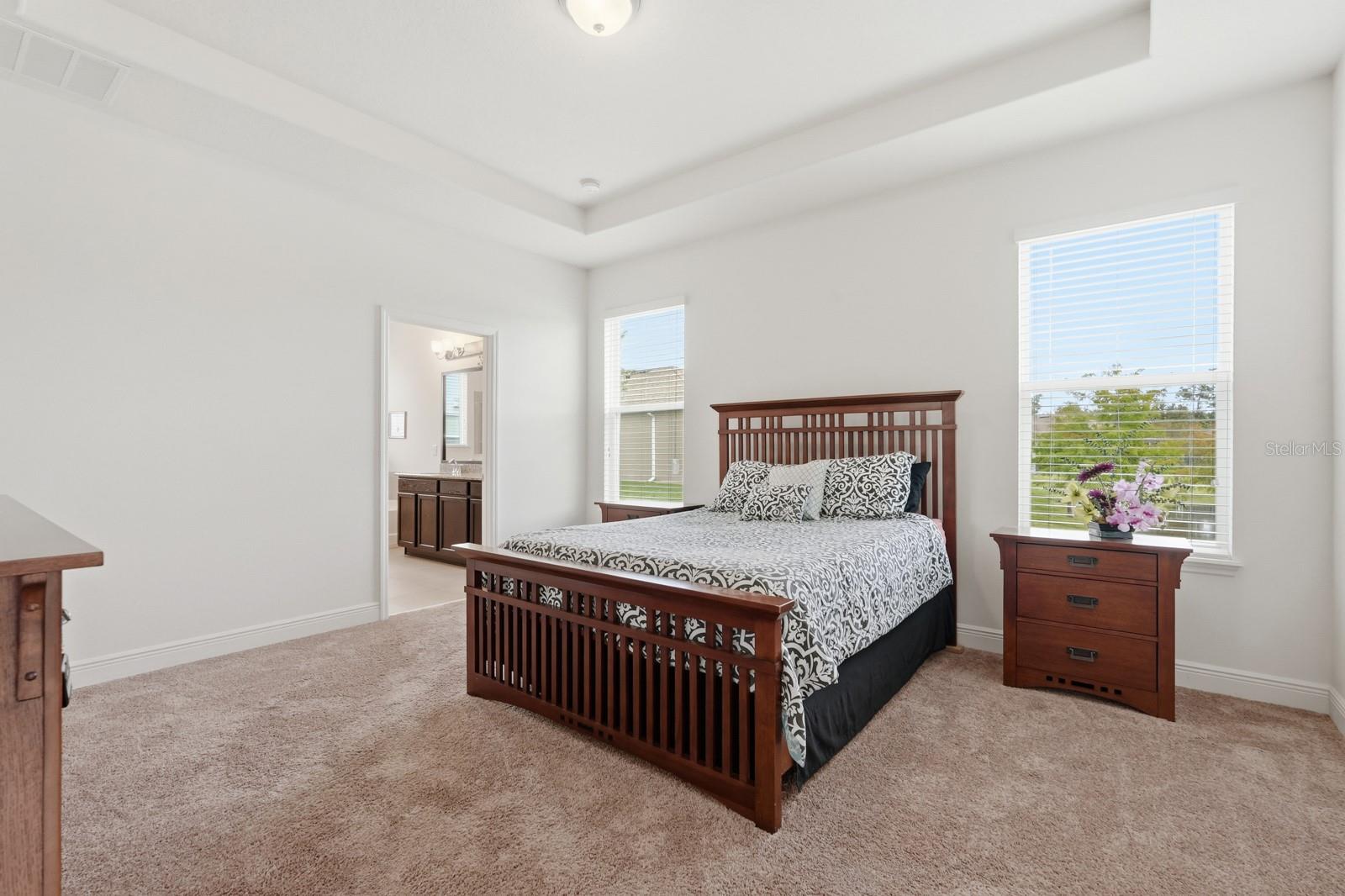 RIVER OAKS/ORMOND BEACH PH 1 - Residential