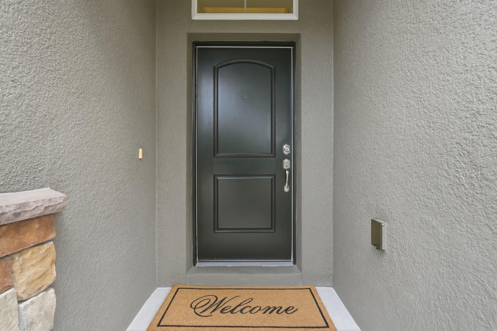 RIVER OAKS/ORMOND BEACH PH 1 - Residential