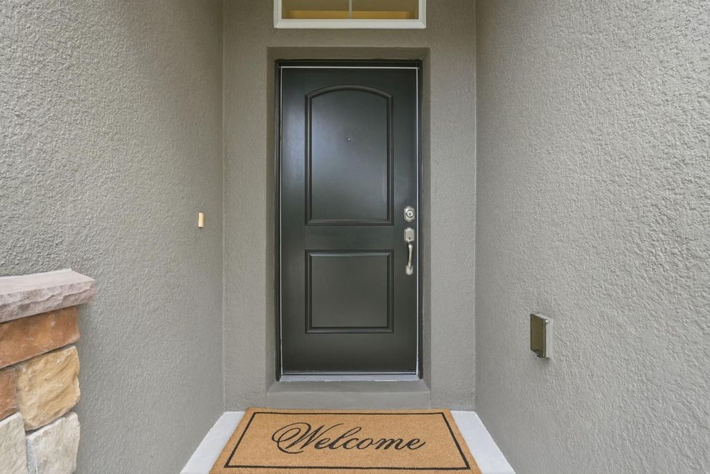 Photo of 255 River Vale Lane, Ormond Beach, FL 32174 (MLS # FC313776)