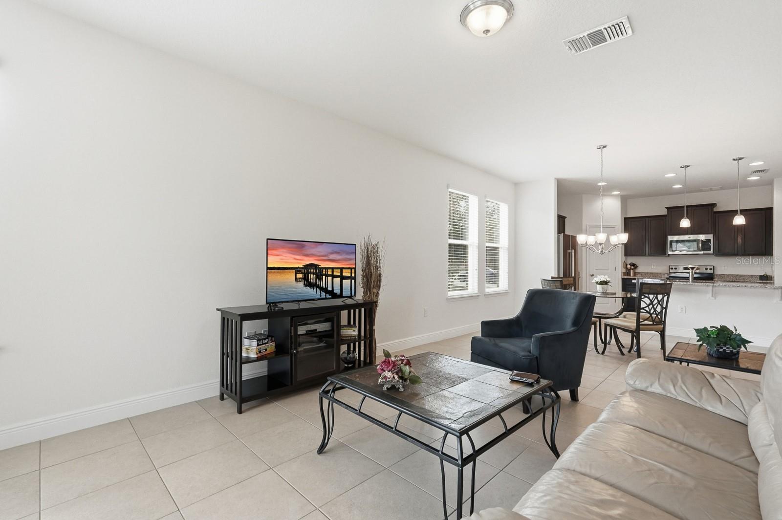 RIVER OAKS/ORMOND BEACH PH 1 - Residential