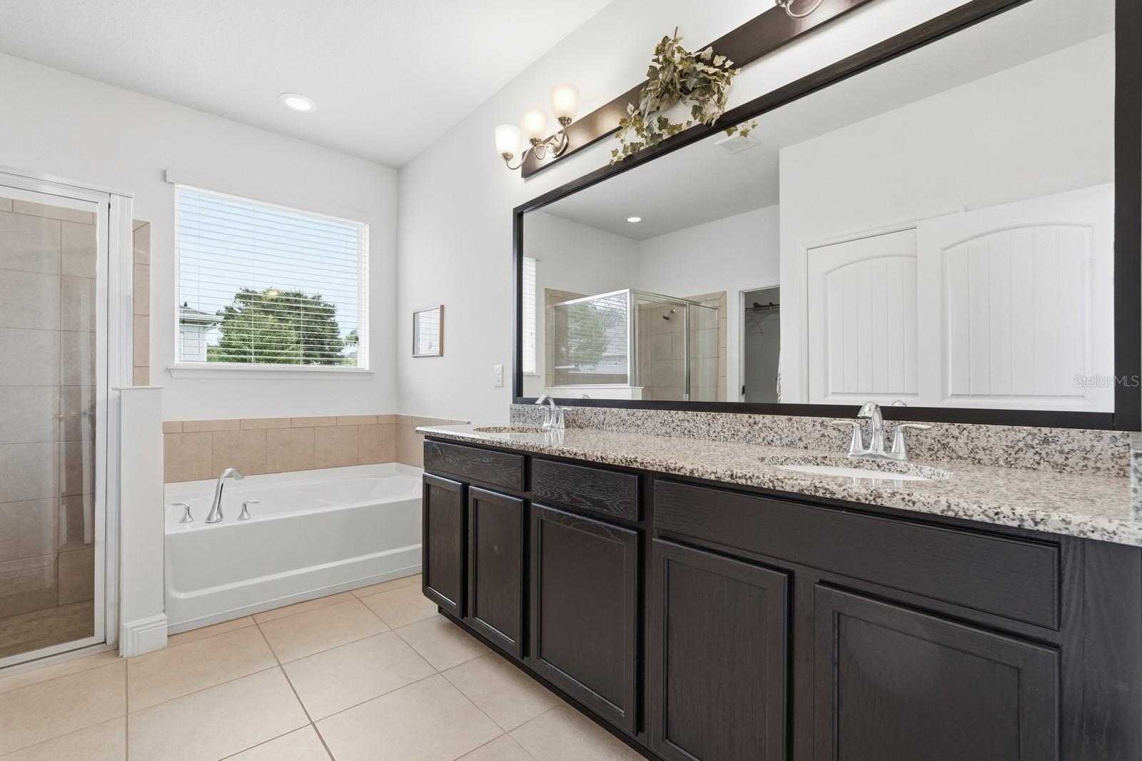 RIVER OAKS/ORMOND BEACH PH 1 - Residential