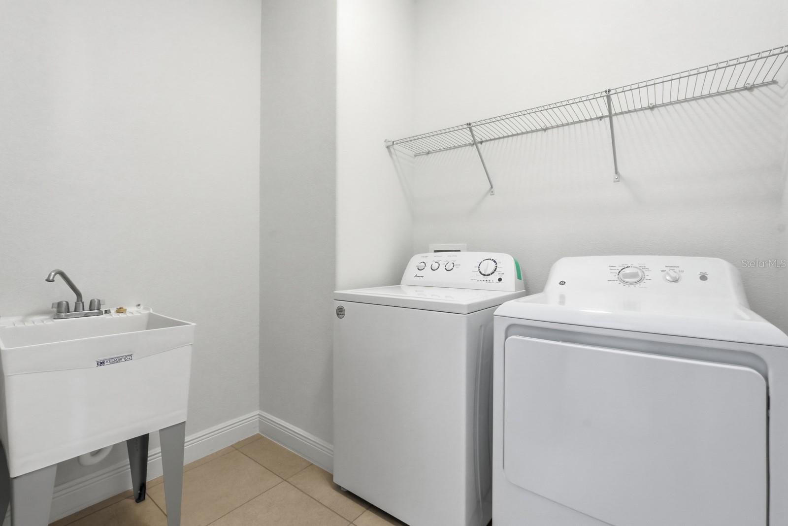 RIVER OAKS/ORMOND BEACH PH 1 - Residential