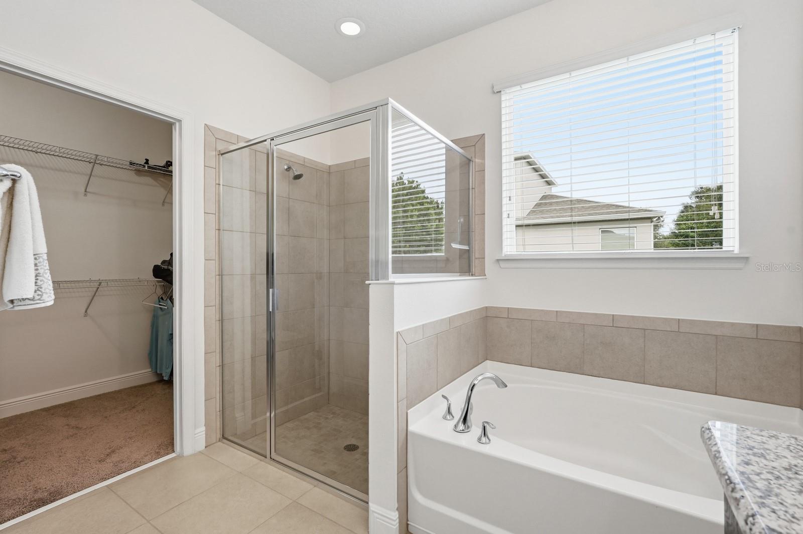 RIVER OAKS/ORMOND BEACH PH 1 - Residential