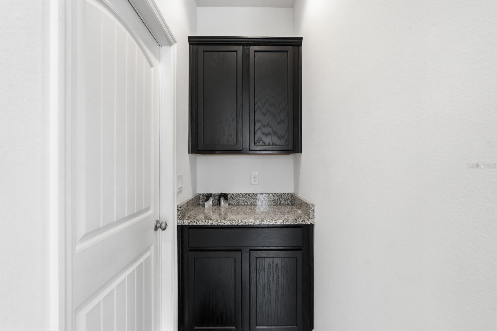 RIVER OAKS/ORMOND BEACH PH 1 - Residential