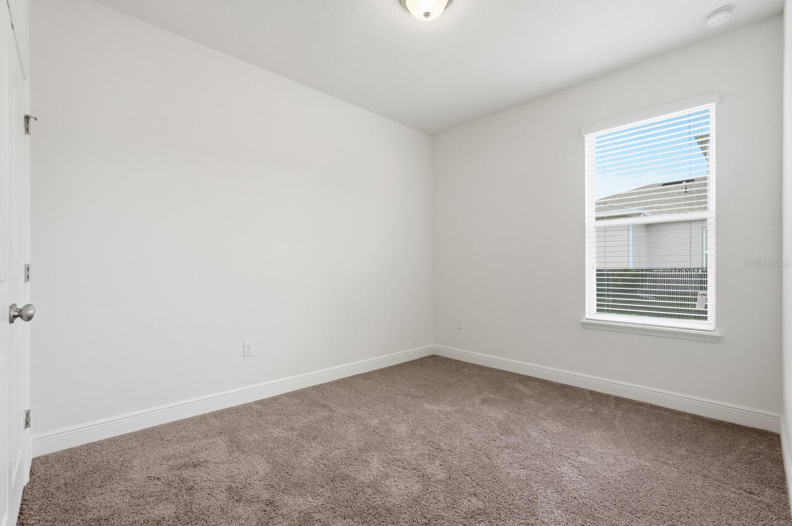 RIVER OAKS/ORMOND BEACH PH 1 - Residential