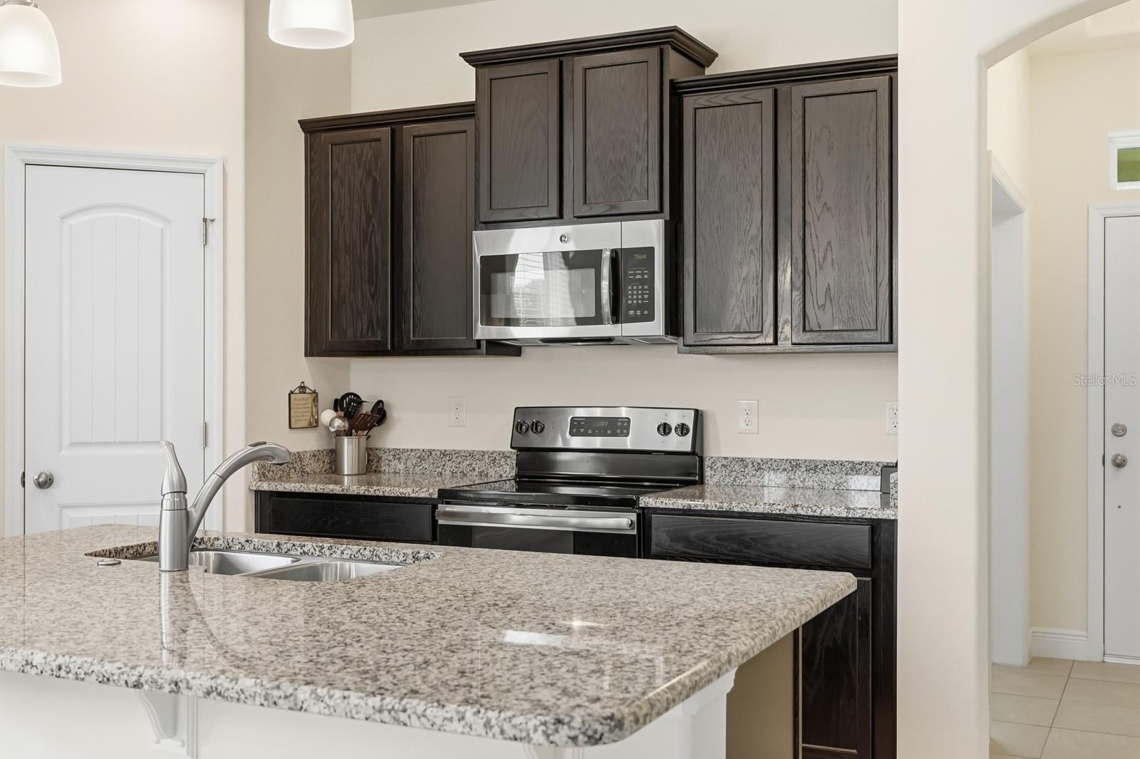 RIVER OAKS/ORMOND BEACH PH 1 - Residential