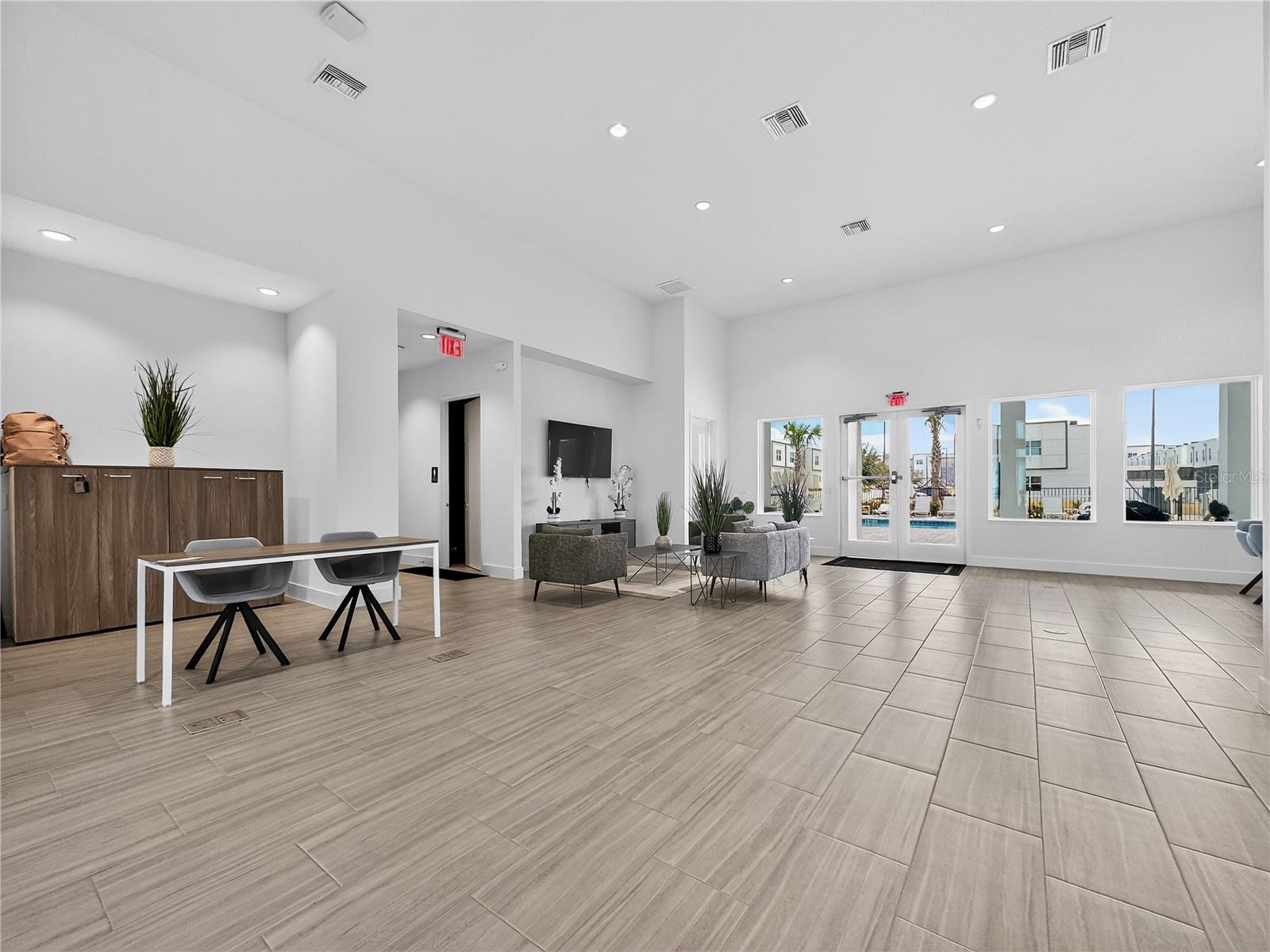 AZUR RESORT - Residential