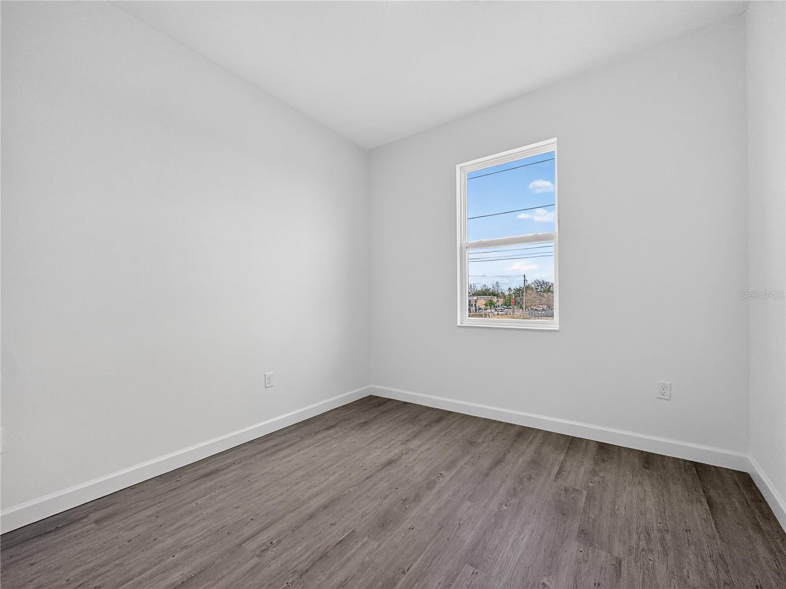 AZUR RESORT - Residential