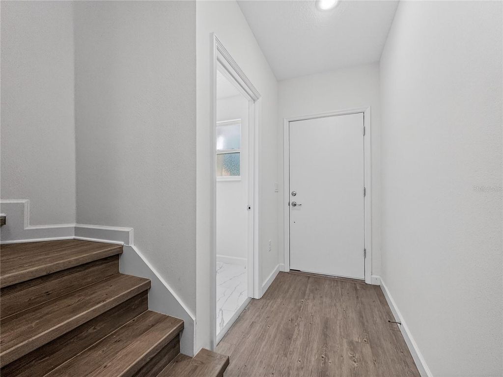 Photo of 612 Trikomo Drive, Davenport, FL 33896 (MLS # O6386361)