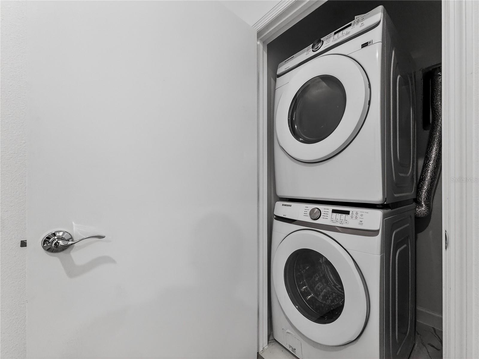 AZUR RESORT - Residential