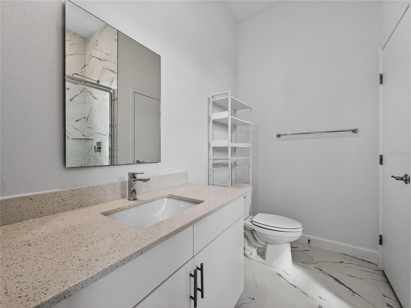 AZUR RESORT - Residential