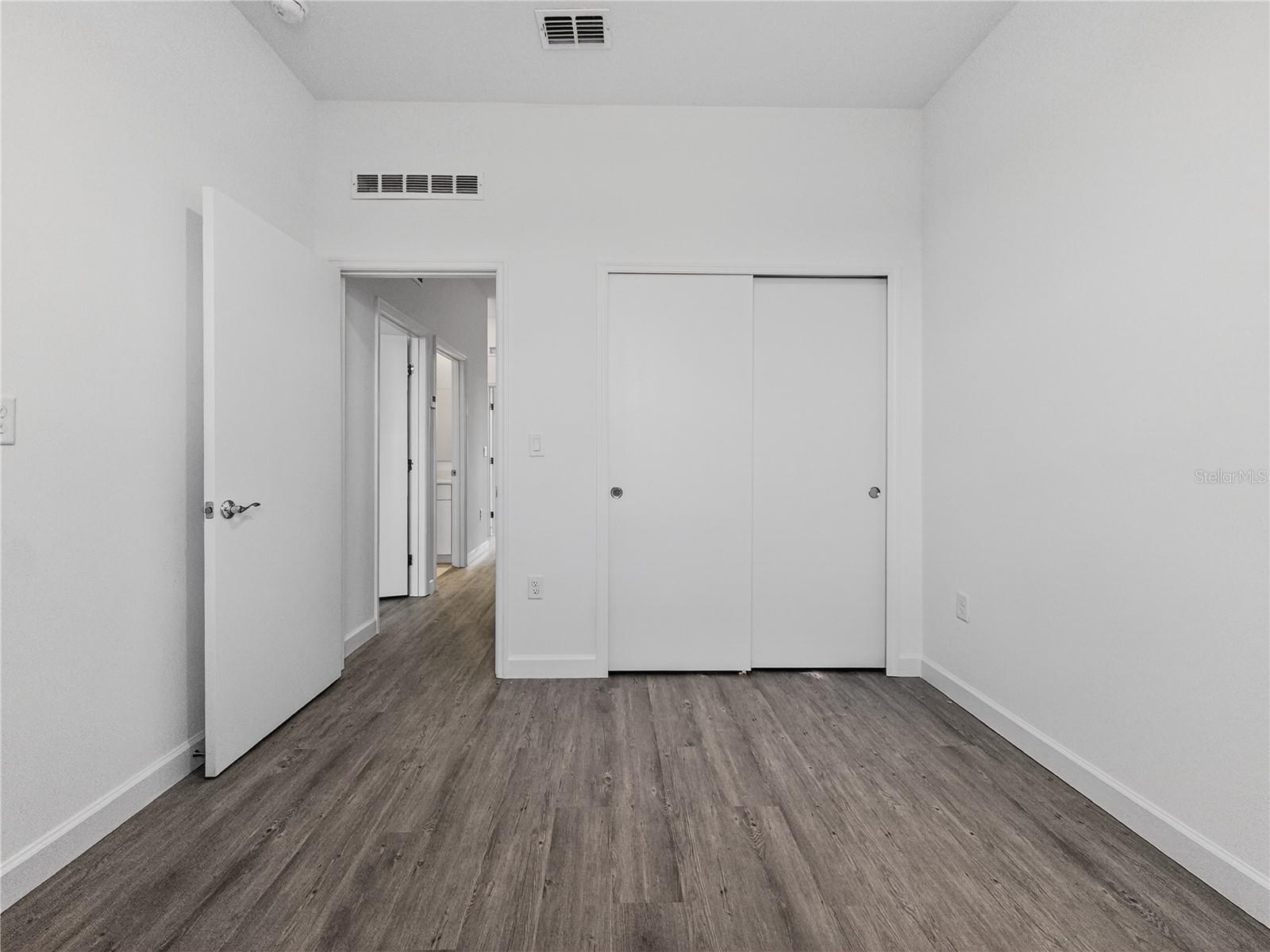 AZUR RESORT - Residential