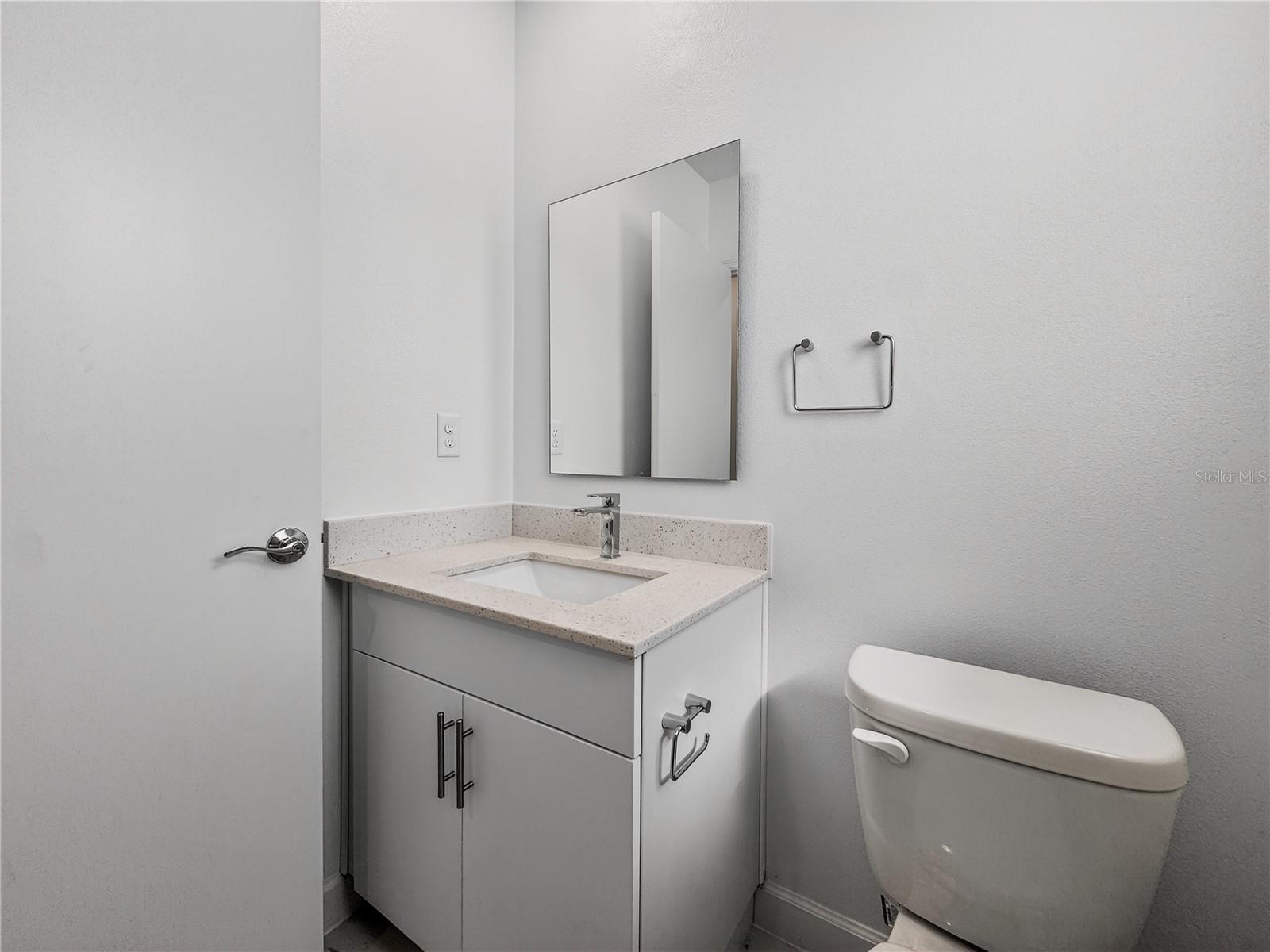 AZUR RESORT - Residential