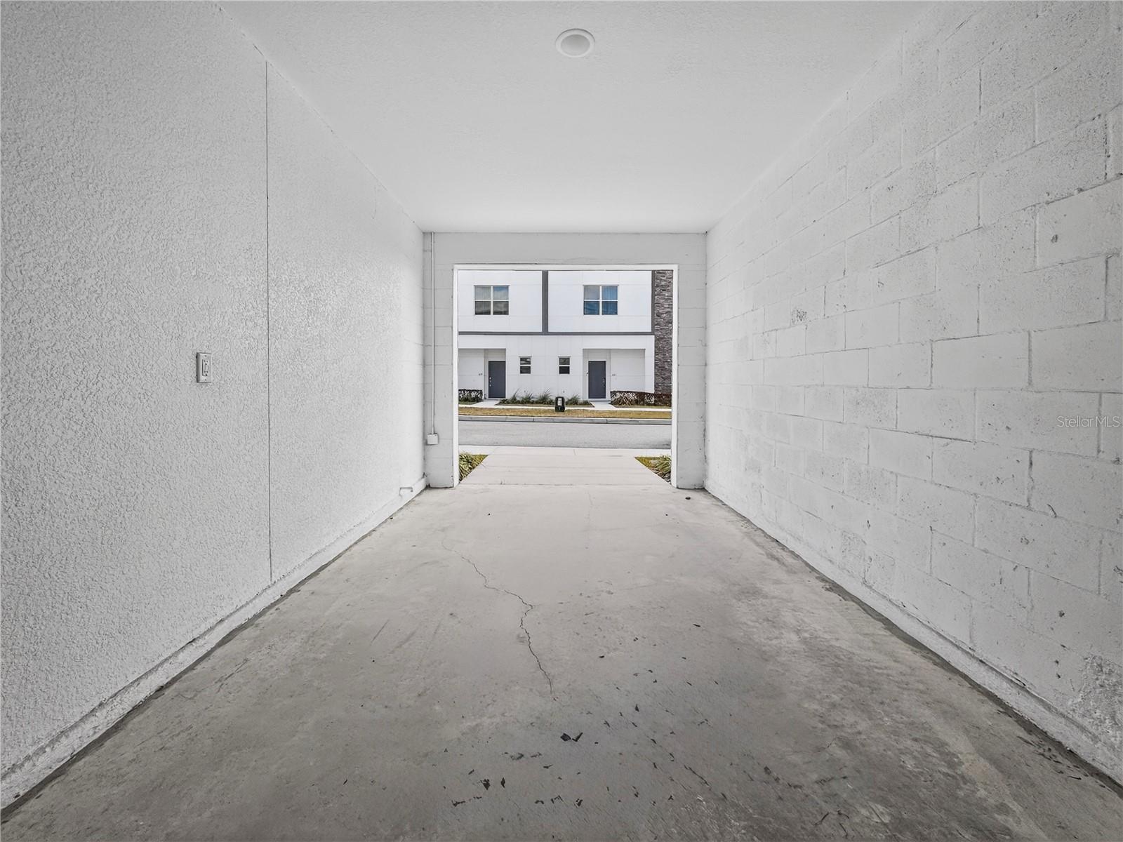 AZUR RESORT - Residential