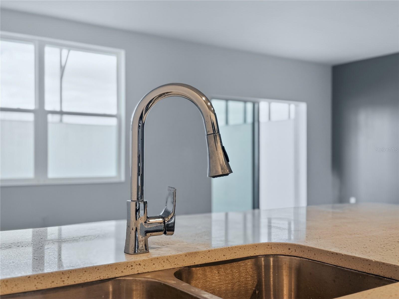 AZUR RESORT - Residential